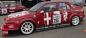 Preview: GfK-Race-Bodykit, Vers. „DTM EVO 1“